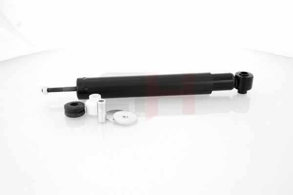 Shock Absorber (GH-303699)
