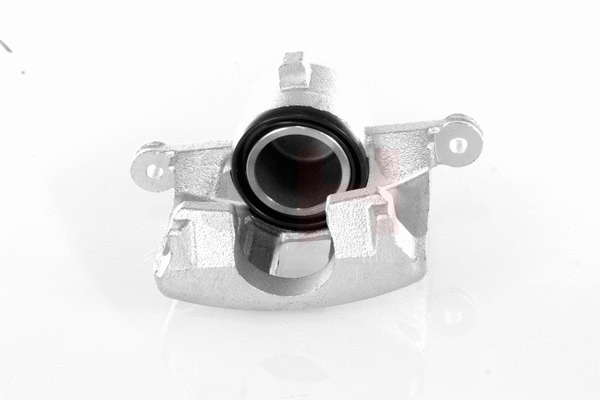 Brake Caliper (GH-432225H)