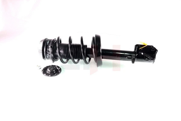 Suspension Strut (GH-353600C01)