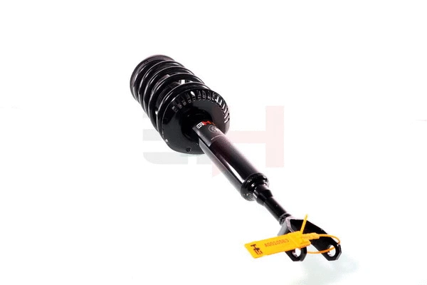 Suspension Strut