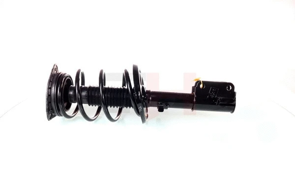 Suspension Strut (GH-353968C01)