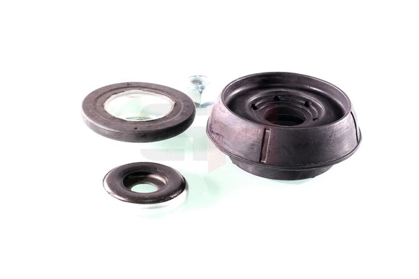 Repair Kit, suspension strut support mount