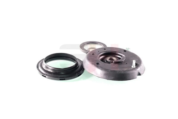 Repair Kit, suspension strut support mount