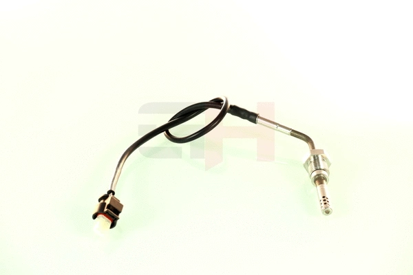 Sensor, exhaust gas temperature (GH-743367)