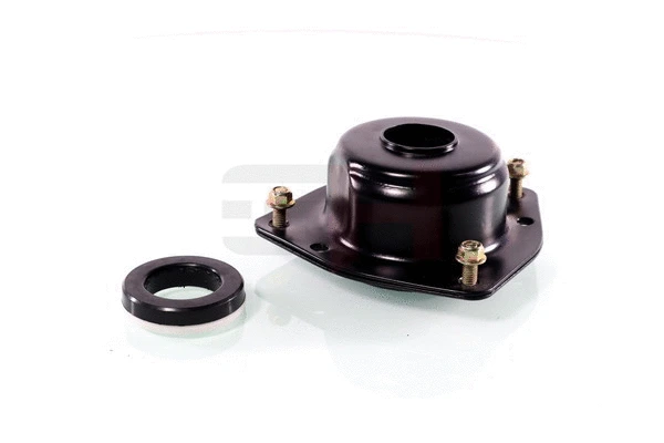 Repair Kit, suspension strut support mount