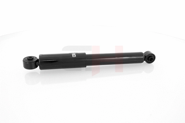 Shock Absorber (GH-333490)