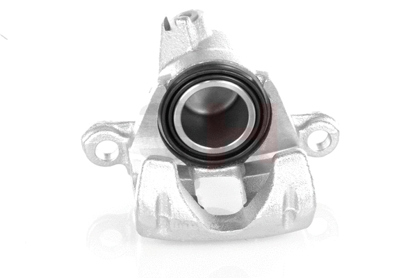 Brake Caliper (GH-454515H)