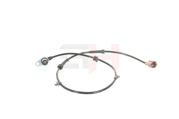Sensor, wheel speed (GH-712260V)
