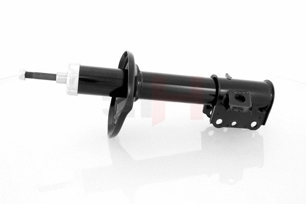 Shock Absorber (GH-323281V)
