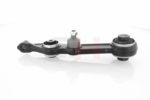 Control/Trailing Arm, wheel suspension (GH-513354H)