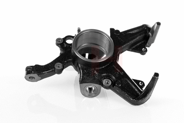 Steering Knuckle, wheel suspension (GH-294710H)