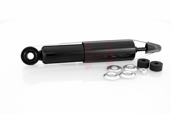 Shock Absorber (GH-334509)