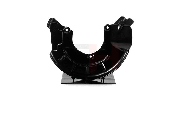 Splash Guard, brake disc (GH-484368H)