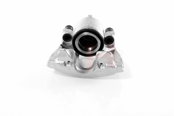 Brake Caliper (GH-433667H)