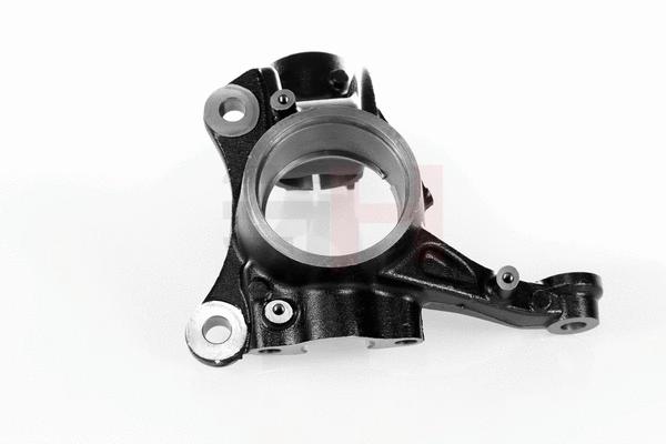 Steering Knuckle, wheel suspension (GH-294705V)