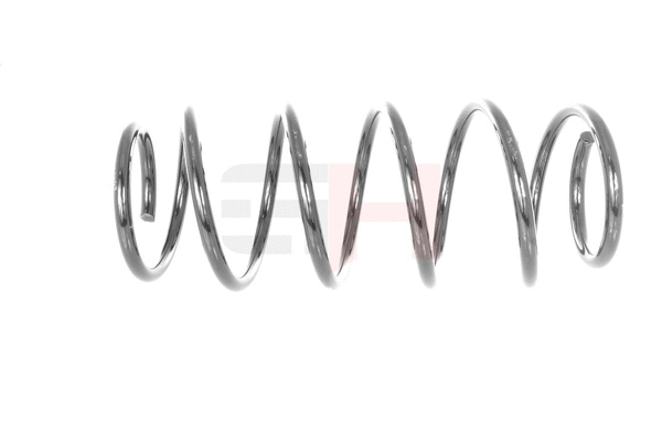 Suspension Spring (GH-203608)