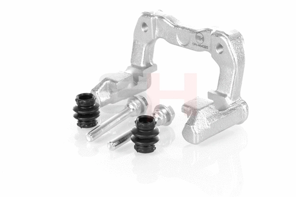 Bracket, brake caliper