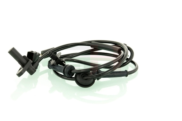 Sensor, wheel speed (GH-702537)