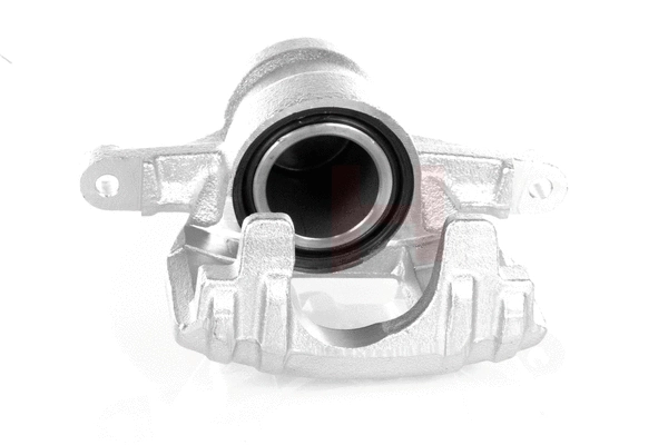 Brake Caliper (GH-453312H)