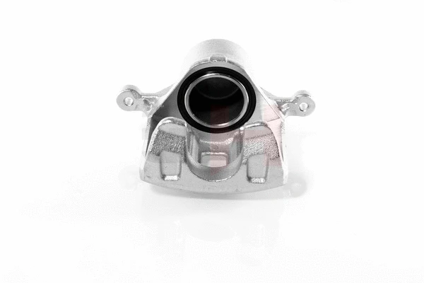 Brake Caliper (GH-433429V)