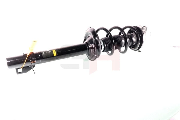 Suspension Strut