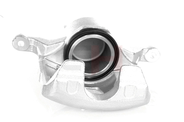 Brake Caliper (GH-433009H)