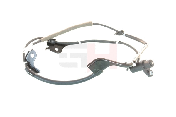 Sensor, wheel speed (GH-714596H)