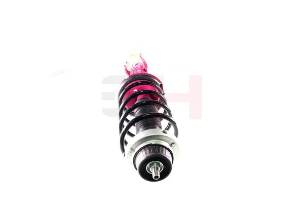 Suspension Strut