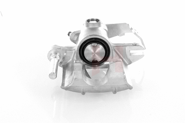 Brake Caliper (GH-453660H)
