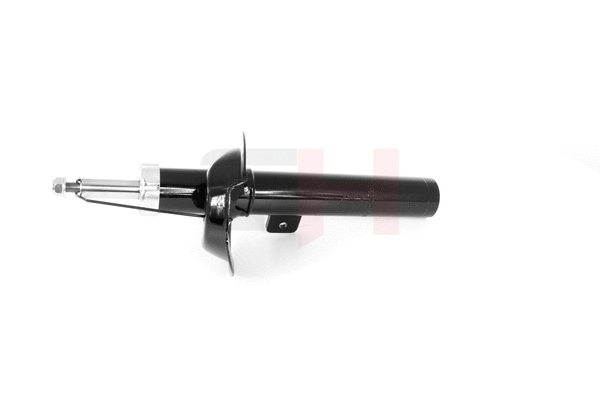 Shock Absorber (GH-352552H)