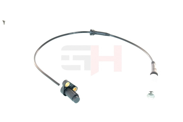 Sensor, wheel speed (GH-701508)