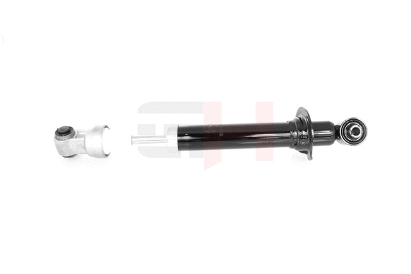 Shock Absorber (GH-334714)