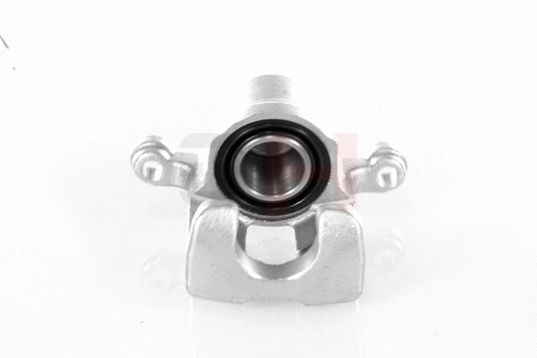 Brake Caliper (GH-452279V)
