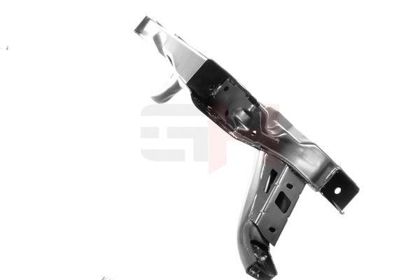 Support Frame/Subframe