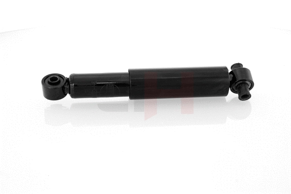 Shock Absorber (GH-303408)