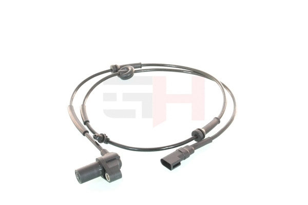Sensor, wheel speed (GH-702532V)