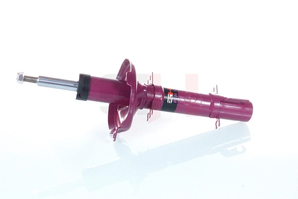 Shock Absorber (GH+324710)