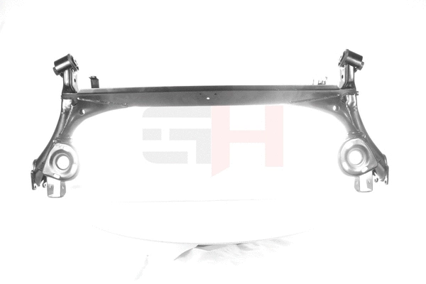 Axle Beam (GH-594778)