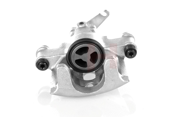 Brake Caliper (GH-452408V)