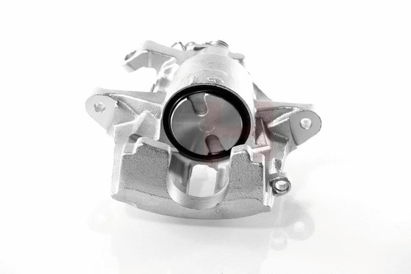 Brake Caliper (GH-431904V)