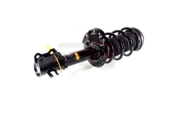 Suspension Strut