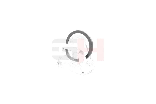 Sensor Ring, ABS