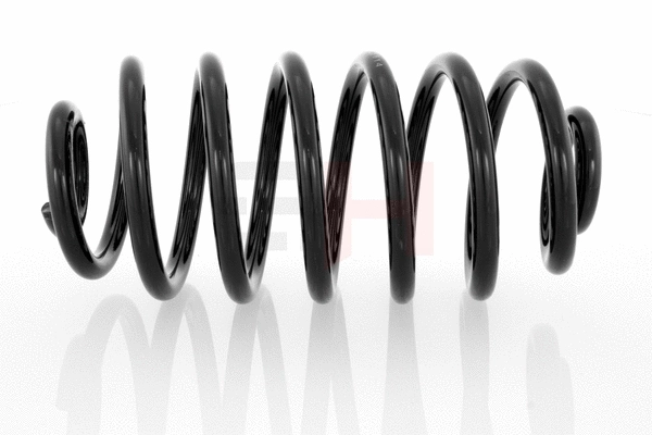 Suspension Spring (GH-223614)