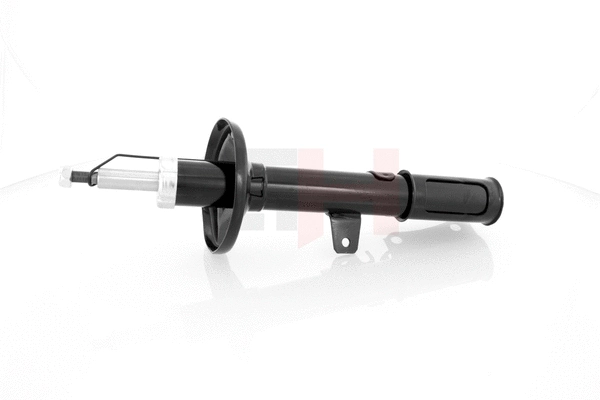 Shock Absorber (GH-354509V)