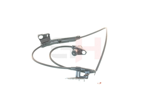Sensor, wheel speed (GH-704515H)