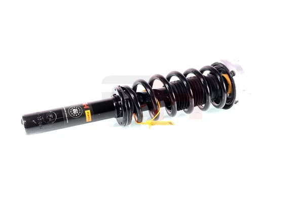 Suspension Strut