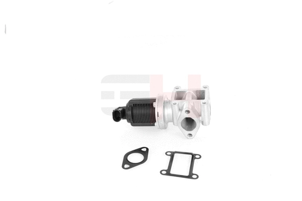 EGR Valve (GH-731056)