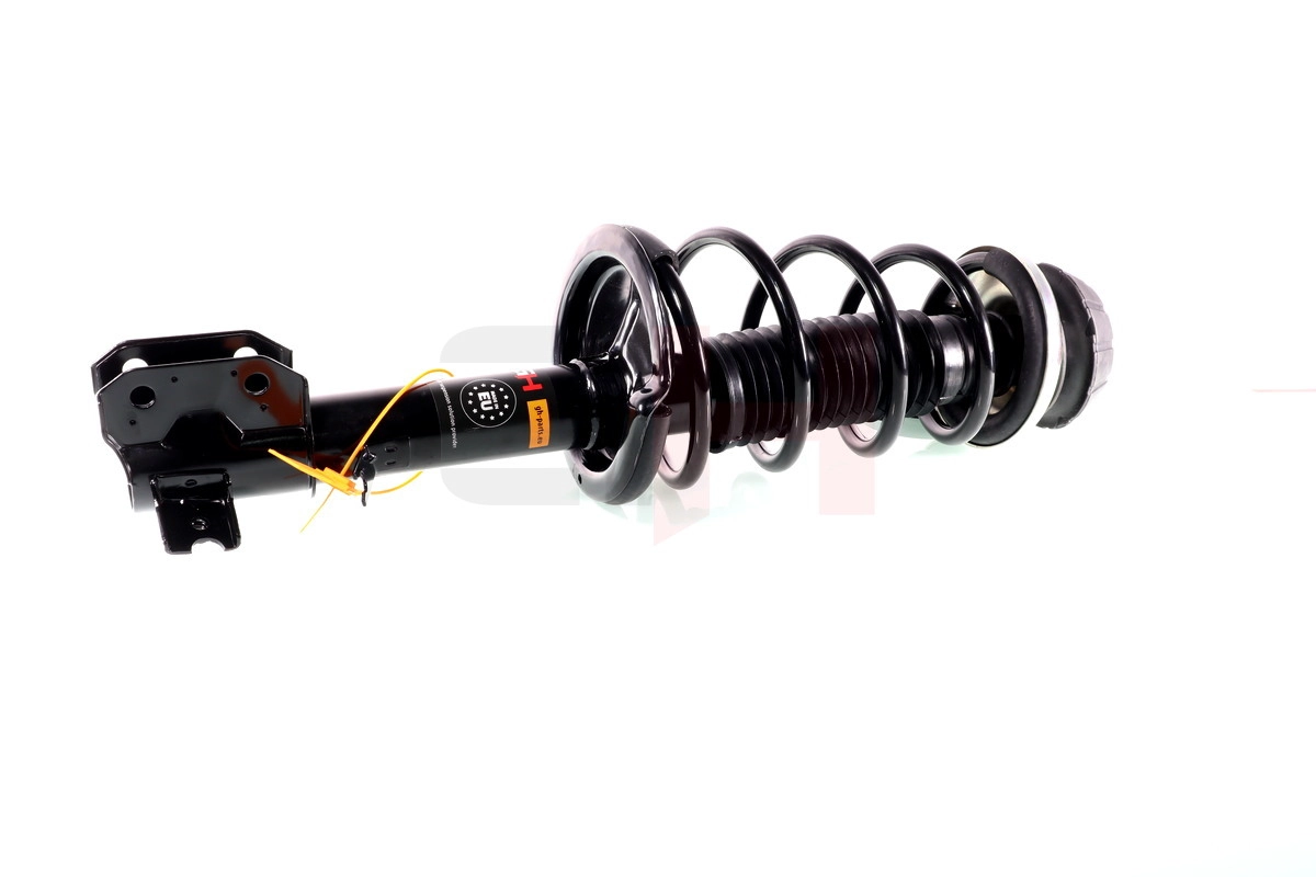 Suspension Strut