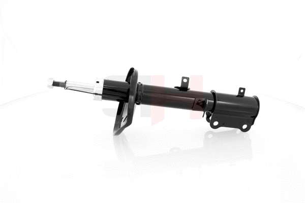 Shock Absorber (GH-354552H)