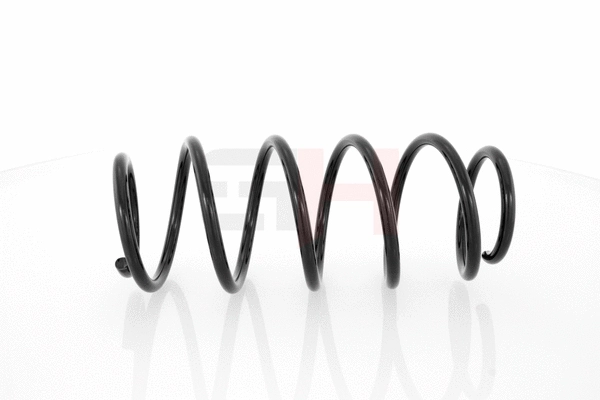 Suspension Spring (GH-203602)